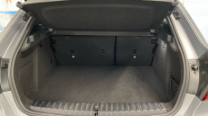 BMW 1 Series 118i [136] M Sport 5dr Step Auto [LCP] Petrol Hatchback